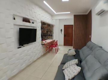 kuoeom2ytlhzdmxmjyzytdh_md · Apartamento 2 dormitórios à venda - TUPI - Praia Grande/SP
