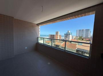 bjsmxg82ytlhzdbjmty3mwu1_md · Apartamento 2 dormitório(s) à venda - Jd Lunamar - Mongaguá/SP
