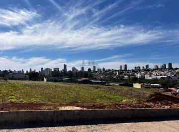 hyxdzi2oty5mjm4ywm4yznm_md · TERRENO RECANTO DOS MAGNATAS - R$ 1.000,00 o m2