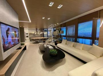 2seitbs2odzly2niyje1mdkx_md · Privelle | Plaenge | Alto padrão l Zona 03
