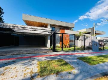 s0jaoik2ytkxogy4yzm0yme0_md · Imperdível oportunidade de adquirir uma linda casa no Jardim Guaporé, 3 Suítes
