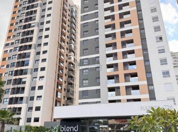 z2pniy2ote2mgflzdlkzmrj_md · **Edifício Blend Plaenge**
