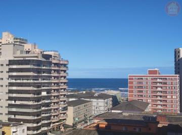 xucs7bc2ytlimdnimjfhotg4_md · Apartamento-03 Quartos-Praia Grande-Tupi-01 Suite-Área útil: 120,00m2