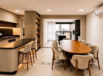 2ju7aqg2ytdhmzawmtfhnze4_md · LEGIT 100% MOBILIADO E DECORADO - NUNCA HABITADO