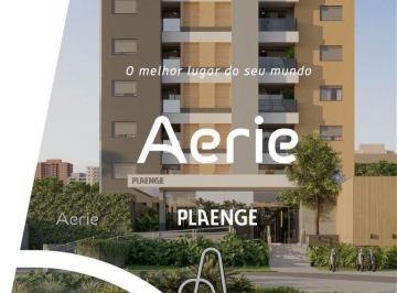tasxroe2odfjzmzhmzbkmze0_md · Aerie | Plaenge | Zona 08 l Alto padrão