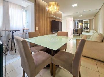 nuddw2ytk5zmi4nwiyndrm_md · APARTAMENTO TODO MOBILIADO 2 QUARTOS C/ SUÍTE PRONTO PARA MORAR