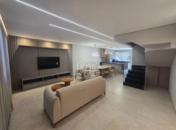 uejohos2ytlimtq3zjfkzjk5_md · CASA 03 QUARTOS EM CONDOMINIO FECHADO
