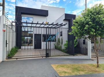 ufzgxek2odyyyjuxzguxotlk_md · "Linda Casa à venda no Jardim Paulista em Maringá, sua chance é agora!