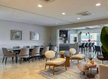 lsnkt3y2ogm5zdjhmjmwzdu1_md · Apartamento alto 100% Mobiliado de Alto Padrão