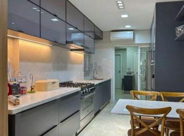 pghha4q2ogm5zdjhnge3mtmx_md · Apartamento alto 100% Mobiliado de Alto Padrão