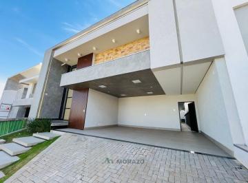 byqox4o2ytczm2i1nda0yjjl_md · Descubra o imóvel ideal para viver com exclusividade, casa com 3 Suítes