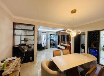 7hsficq2odyyymezzdgxzdi0_md · Lindo Sobrado Mobiliado em Maringá, Jardim Oriental, Com Terraço Incrível.