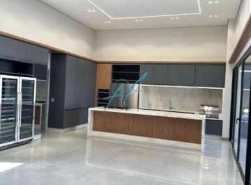 5yzqj9s2odyyywuxy2qzzdk0_md · "Casa incrível à venda no Jardim Cidade Monções, Maringá.