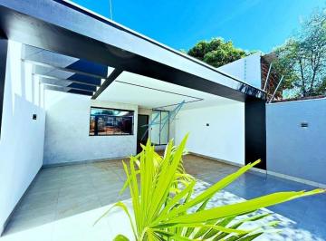 rsy7vhy2odyyywzjzwyzm2zm_md · Belíssima casa à venda no Jardim Alvorada, Maringá!