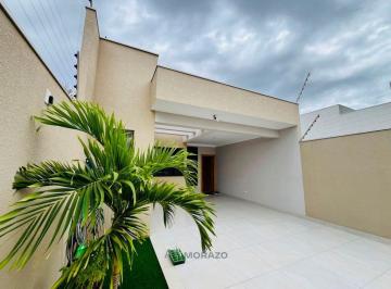 i0wmeq2ytvmnzq5zmu5yzq0_md · Casa incrível à venda no Jardim Paris VI, Maringá! Antes do Contorno Norte