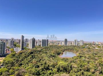 gltnrl42ognjm2m2mdqwzmrj_md · Edifício Morada do Park | Novo | GRP l Zona 01