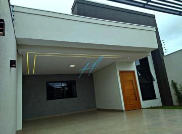esdw1ye2odyyyjy1yju0nzqz_md · "Excelente casa no Jardim Diamante em Maringá Pr !!