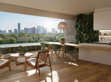 amhpk602nmu4otk4ymvindhk_md · SOLAIA EXCLUSIVE RESIDENCE - EMBRAED