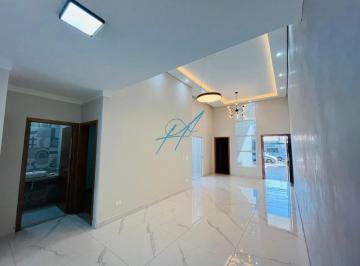 pphczgq2odyyyjnknzg0ywyy_md · Casa à venda em Maringá, Jardim Alvorada, com 3 quartos, com 135 m²