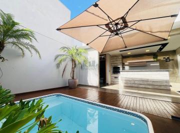 c0rjiug2owmxnjrhnji4mwm1_md · Jardim Pilar | Maringá – PR R$ 850.000,00 com piscina