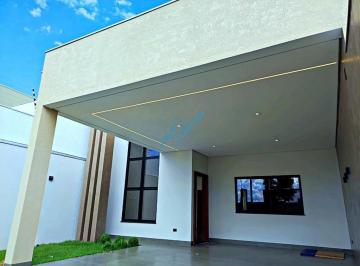 5xcllli2odyyywuzztqyy2y2_md · "Excelente casa para venda no Jardim Espanha, em Maringá