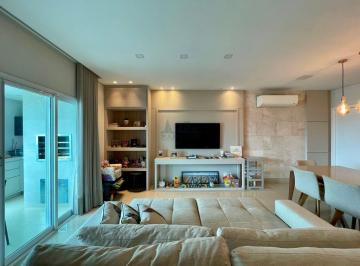eq049ge2ogi1zduznjkzotri_md · Lindo Apartamento Frente para Estádio WD