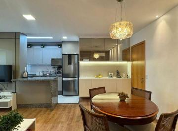 3qlpzc02ytk4ymu1mmyynwnm_md · NYC | Plaenge | Zona 08 | Mobiliado