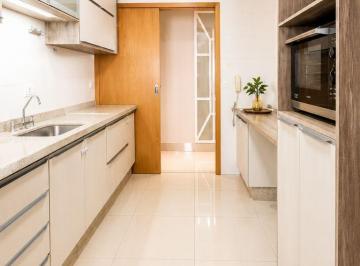 4i6m1kw2ytbimzqznmjkntk4_md · Edifício Yano mobiliado andar alto vagas paralelas