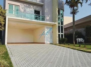 rres0yc2odyyyjcznzg0mjmw_md · Maravilhosa casa com Segurança, Privacidade e muito conforto...