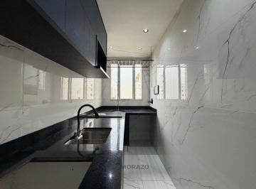 ifz85mw2ytywztzkmwfjzgzl_md · Apartamento com 2 quartos, localizado na Vila Bosque, de 47 m2 e 1 vaga
