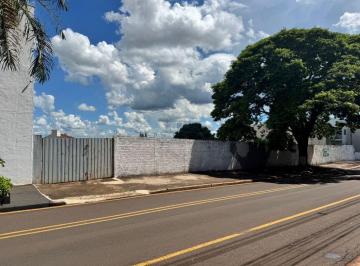 pn7hu2oty5njm0yjlkotdj_md · Terreno comercial 2 MIL metros