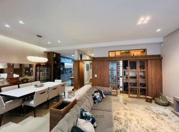 615tqke2ytbkyjhmnzq3mdmx_md · Casa em Condomínio, toda reformada e mobiliada perfeita para sua família