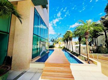 zucyeg2odyyyjdizmi1m2yx_md · Oportunidade única Apartamento com 3 Suítes. Uma vista incrível. Mobiliado