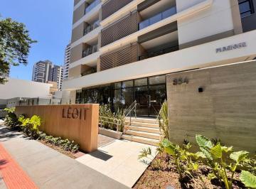 dfuapoi2ogy4y2jinwiymwzl_md · LÈGIT | Plaenge | Zona 3 | Alto padrão