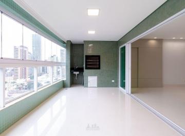7mnkjs2odfiytfimza0nddl_md · Aparamento no Centro de Maringá, praticamente novo