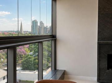 og9ad7e2ytc0yzbizjy2yze0_md · Ed Almond - Plaenge - 3 suites - VISTA PARQUE DO INGÁ