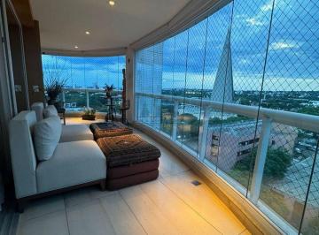 5qxryro2ogq1yti4nwezzjix_md · Apartamento 1 por andar com vista para Catedral