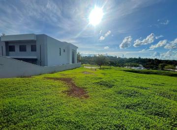 up39bbq2ytdindq0ywnlyzfm_md · Terreno no Monet - Melhor localização - não precisa de arrimo
