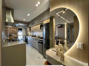t5sko7s2ytg2mgzlotbimgy1_md · ESSENCE PLAENGE | andar alto mobiliado