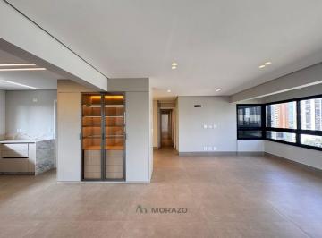 gxumq8m2ytm1nzjkyzdlztg2_md · La Residence l XV de Novembro
