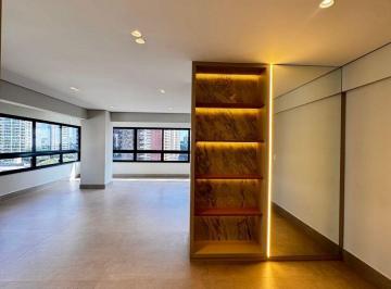 zdolua2ytm1nzjkmwvmmmyz_md · La Residence l XV de Novembro