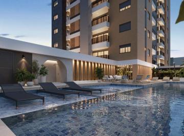 50hivry2ytg4zjcxnjflotcw_md · Aerie | Studio | Plaenge | Zona 08