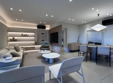 2ruevmg2otc5mgfmyzrlmjnh_md · 100% MOBILIADO E DECORADO - NUNCA HABITADO