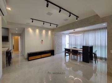bqy3uxc2ytmxngvjm2mwnza5_md · Maison Porto Fino | 105m², Suíte c/ Closet, 2 Vagas e Sol da Manhã