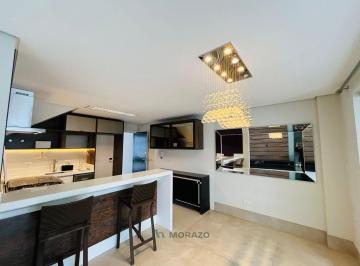 0zoigeo2ytrmzmriyzrmngqx_md · Maravilhosa casa próxima à Av Cerro Azul e Cidade Aruna, Muito Valorizado.