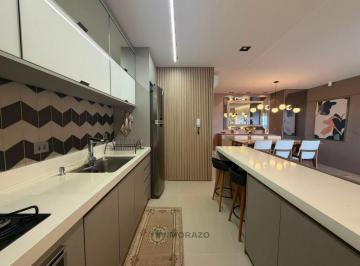 c9ukary2ytgzmtc2m2mwywqx_md · Apartamento andar alto 03 quartos, sendo 01 suíte, Plaenge Zona 03 Maringá