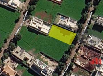 ucmy0ok2ytdindk3mmvmzwm2_md · Terreno no Monet - Melhor localização - não precisa de arrimo