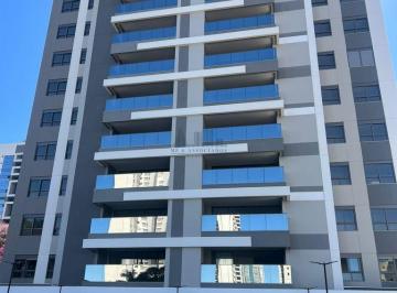 boedxm2owm0mmzjmjy3ngzl_md · Atmosphere - o mais barato R$1.650.000,00