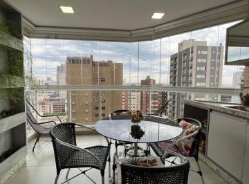 yphiivw2ytzhngqxnmjintg1_md · Apartamento Mobiliado na Av São Paulo prox ao Estádio e Shopping