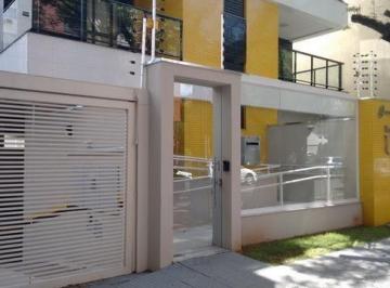 ikljwna2odfjzjnjmjm0njc0_md · Residencial Unique Place | Zona 07